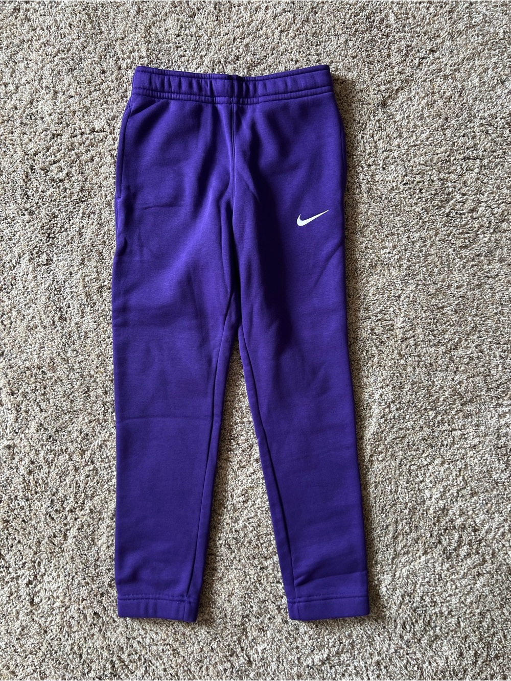 Nike Sweatpants/joggers